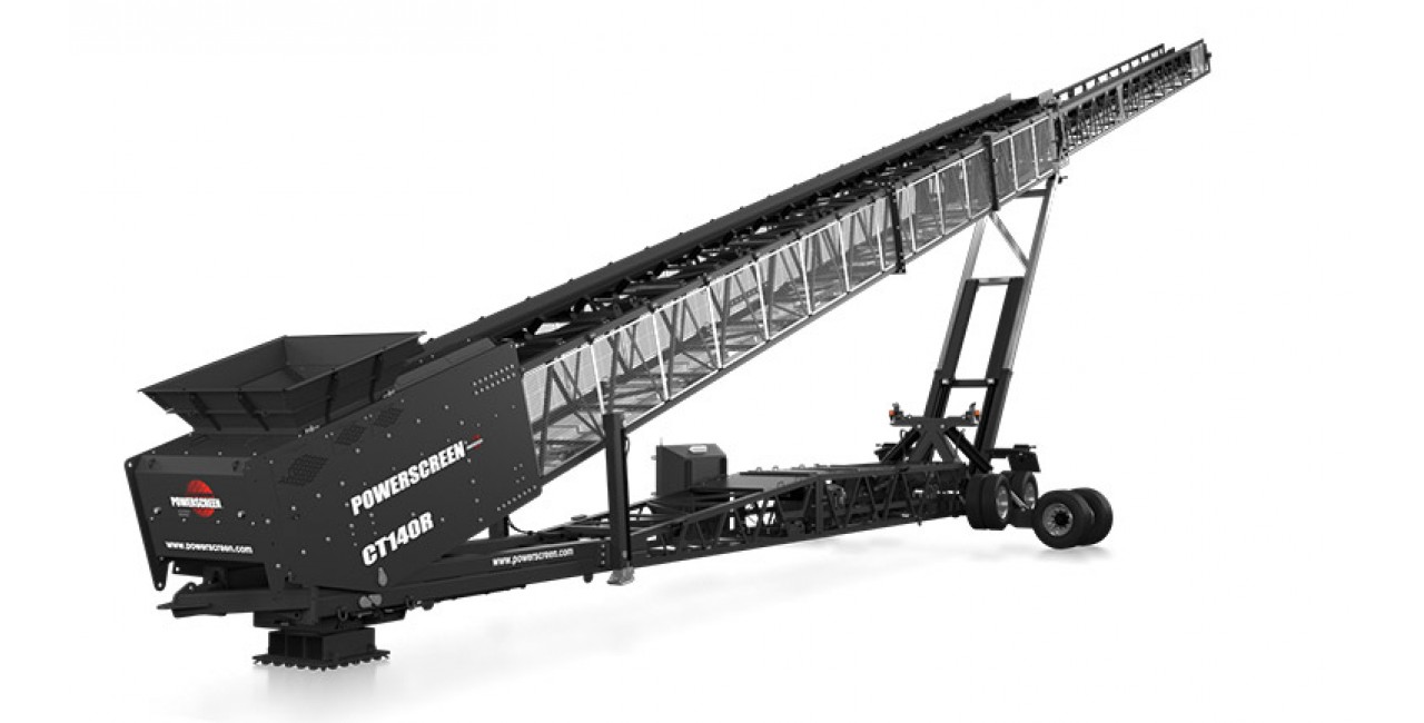 CT140R