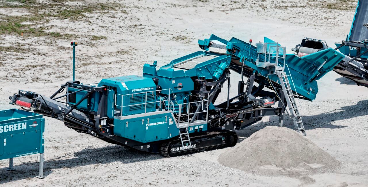 1150 Maxtrak